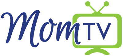 MomTV
